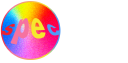 social planning and events committee (spec) at the university of pennsylvania