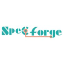 specforge.com