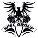 specgroupus.com
