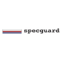 specguard.us.com