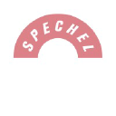 spechel.com
