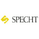 spechtprop.com