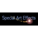 special-art-effects.co.uk