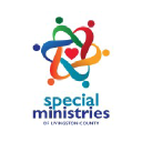 special-ministries.org