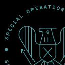special-operations.co