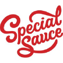 special-sauce.design