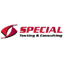 special-testing.com