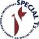 special-ts.com