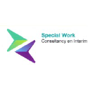 special-work.nl