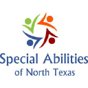 specialabilities.net