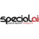 specialai.com