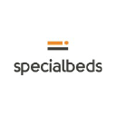 specialbeds.nl
