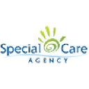 specialcareagency.com