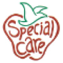 specialcareinc.org