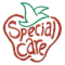 Special Care