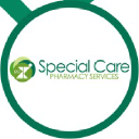 specialcarepr.com
