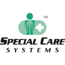 specialcaresys.com