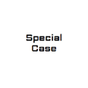 specialcase.net