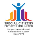specialcitizens