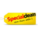 specialdeals.com