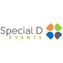Special D Events Inc