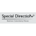 specialdirection.com