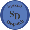 specialdispatch.com