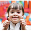 Specialeducationcourses