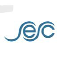 Job