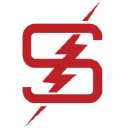 Speciale Fitness logo