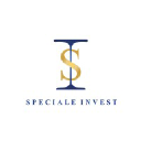 specialeinvest.com