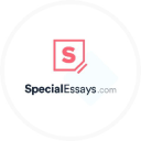 specialessays