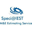 specialest.co.uk