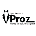 Special Event Djz