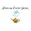 Special Event Genie