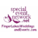 specialeventnetwork.net