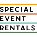 Special Event Rentals