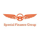 specialfinancegroup.com