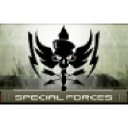 Special Forces Gear