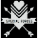 specialforcesny.com