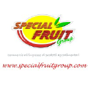 specialfruitgroup.com