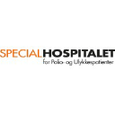 specialhospitalet.dk