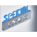 specialinox.com