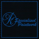 specialisedpaintwork.com