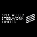 specialisedsteelwork.co.uk