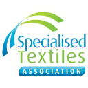 specialisedtextiles.com.au
