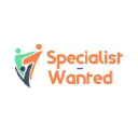 specialist-wanted.com