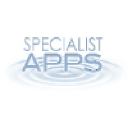 Specialist Apps
