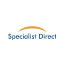 specialistdirectinc.com