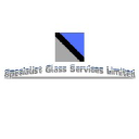 specialistglassserviceslimited.com